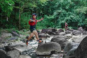 BIB: 
                            <button type="button" onclick="openModal(25116733)" class="btn btn-primary btn-sm float-right btn-popup" data-toggle="modal" data-target=".modal-high-quality">
                        <i class="fas fa-shopping-cart"></i> Add to Cart
                    </button>
                                            <button type="button" onclick="isThisMe(25116733, true)" class="btn btn-success btn-sm float-right btn-popup btn-isme hidden" data-toggle="tooltip" data-placement="bottom" title="นี่คือรูปของคุณใช่ไหม คลิกที่นี่เพื่อเอาเข้าอัลบั้ม">
                        <i class="fas fa-plus"></i> Add to album
                    </button>
                    <button type="button" onclick="isThisMe(25116733, false)" class="btn btn-warning btn-sm float-right btn-popup btn-isnotme hidden">
                        <i class="fas fa-ban"></i> Remove from album
                    </button>